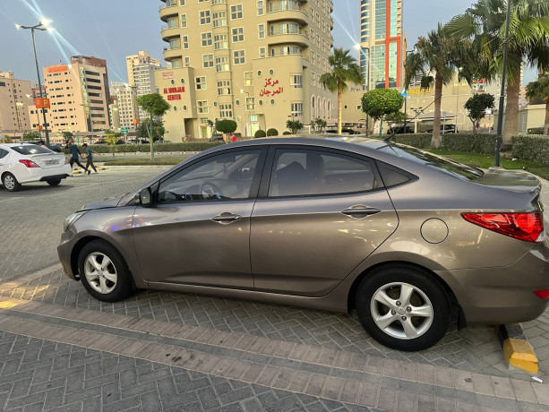 hyundai-accent-2014-bhd-2350000-urgent-sale-big-1