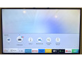 samsung-49-4k-tv-small-0