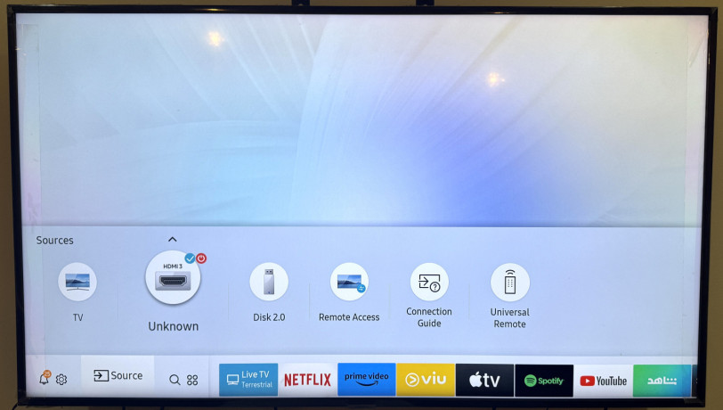 samsung-49-4k-tv-big-0