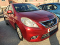 nissan-sunny-2012-small-4