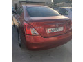 nissan-sunny-2012-small-3