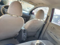 nissan-sunny-2012-small-1