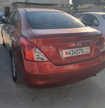 nissan-sunny-2012-big-3