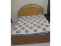 double-coat-and-matress-small-0