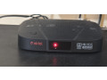 airtel-receiver-hd-and-dish-small-1