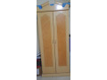 cupboard-long-2-doors-small-0