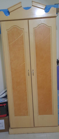 cupboard-long-2-doors-big-0