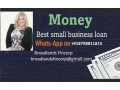 online-secured-loans-apply-now-small-0