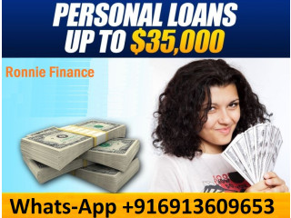 Apply For Cash Loan No Collateral Required