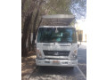 hyundai-truck-for-sale-small-0