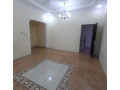 villa-4-bedroom-in-jurdab-with-ewa-400-bd-small-3