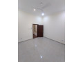 flat-for-rent-in-banijmra-2-room-110-bd-small-1