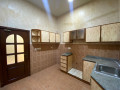 flat-for-rent-in-banijmra-2-room-110-bd-small-3