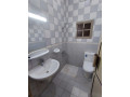 flat-for-rent-in-banijmra-2-room-110-bd-small-2