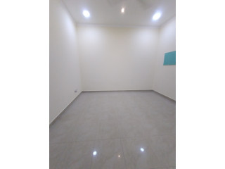 Flat for rent in banijmra 2 room 110 bd