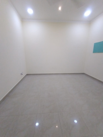 flat-for-rent-in-banijmra-2-room-110-bd-big-0