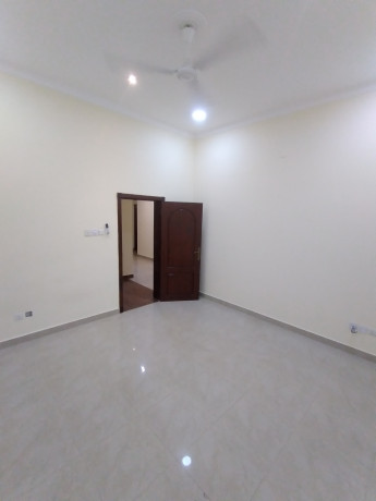 flat-for-rent-in-banijmra-2-room-110-bd-big-1