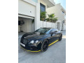 bentley-gt-speed-w12-limited-edition-small-0