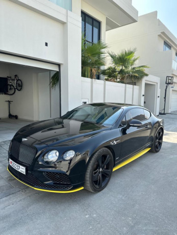 bentley-gt-speed-w12-limited-edition-big-0