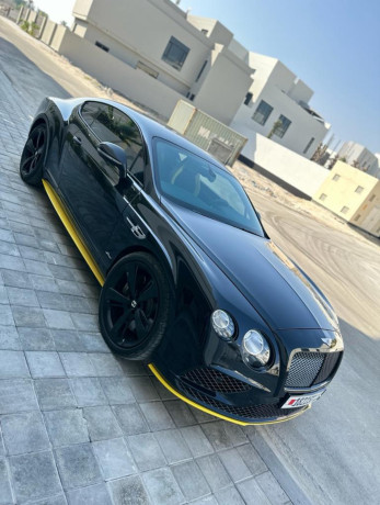 bentley-gt-speed-w12-limited-edition-big-2