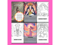 digital-products-the-goddess-coloring-book-small-1