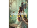 digital-products-the-goddess-coloring-book-small-2