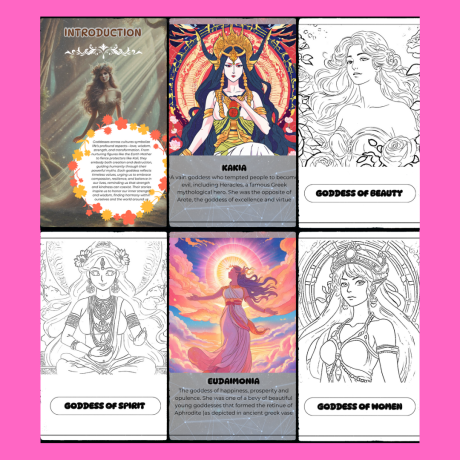 digital-products-the-goddess-coloring-book-big-1