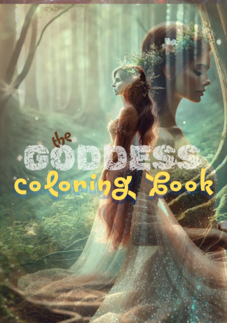 digital-products-the-goddess-coloring-book-big-2