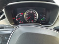 almost-new-toyota-corolla-gli-2000-very-well-maintained-small-1