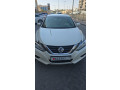 nissan-altima-25-s-2018-small-0