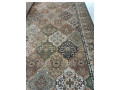 saudi-carpet-for-sale-small-0