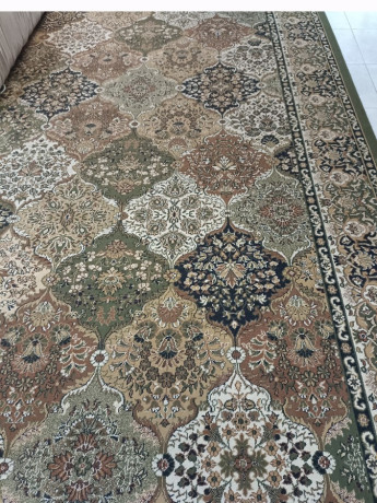 saudi-carpet-for-sale-big-0