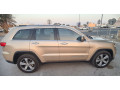 jeep-grand-cherokee-in-excellent-condition-small-2