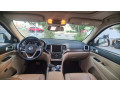 jeep-grand-cherokee-in-excellent-condition-small-1