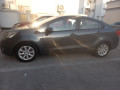 kia-rio-2014-small-4