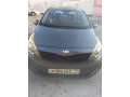 kia-rio-2014-small-2