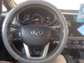 kia-rio-2014-small-0