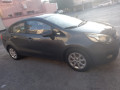 kia-rio-2014-small-3