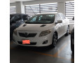 toyota-corolla-small-2