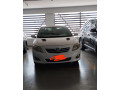 toyota-corolla-small-1