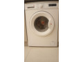 hoover-washing-machine-for-sale-small-1