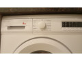 hoover-washing-machine-for-sale-small-0