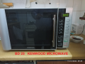 big-microwave-kenwood-small-0