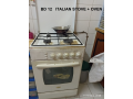 4-burner-gas-stove-italian-with-oven-small-0