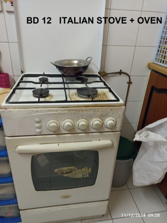 4-burner-gas-stove-italian-with-oven-big-0