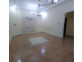 villa-for-rent-in-jurdab-with-ewa-4-beroom-400-bd-small-1