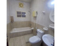 villa-for-rent-in-jurdab-with-ewa-4-beroom-400-bd-small-0