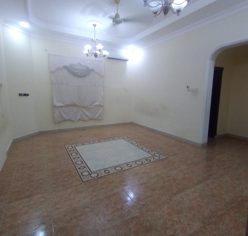 villa-for-rent-in-jurdab-with-ewa-4-beroom-400-bd-big-1