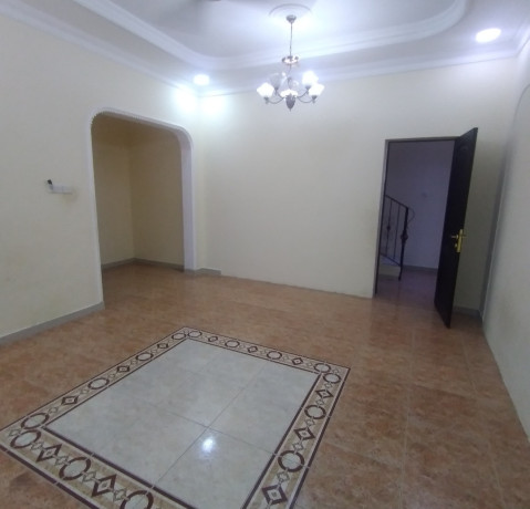 villa-for-rent-in-jurdab-with-ewa-4-beroom-400-bd-big-3