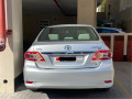 toyota-corolla-2011-model-urgent-sale-expat-leaving-bahrain-small-1